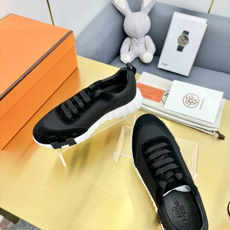 Hermes Casual Shoes